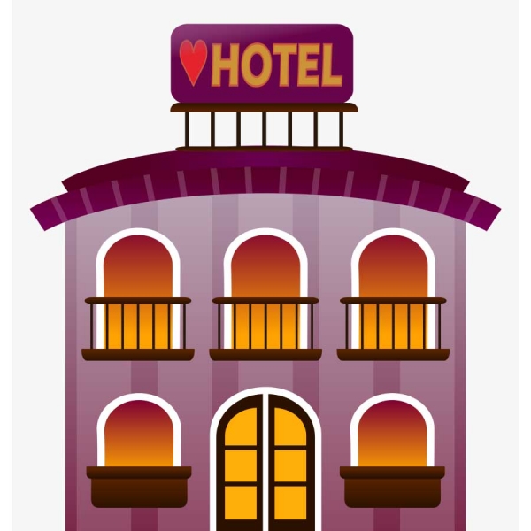 Как да направим хотелския сайт GREAT AGAIN? - Част II